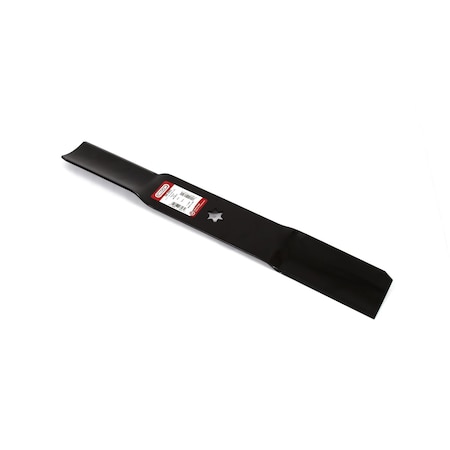 Oregon Mower Blade 198-093